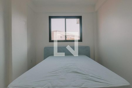 Quarto 1 de apartamento para alugar com 2 quartos, 120m² em Ondina, Salvador