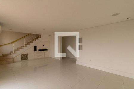 Sala de apartamento à venda com 3 quartos, 500m² em Macedo, Guarulhos