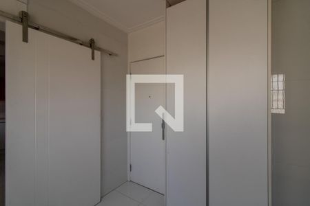 Apartamento à venda com 500m², 3 quartos e 4 vagas Apartamento à venda com 500m², 3 quartos e 4 vagasArea de Serviço