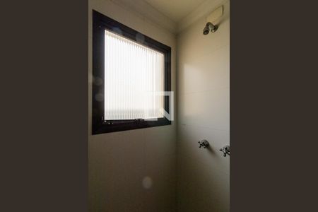 Apartamento à venda com 500m², 3 quartos e 4 vagas Apartamento à venda com 500m², 3 quartos e 4 vagasBanheiro