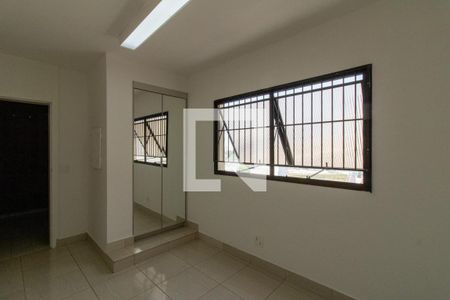 Apartamento à venda com 500m², 3 quartos e 4 vagas Apartamento à venda com 500m², 3 quartos e 4 vagasEscritorio