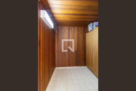 Apartamento à venda com 500m², 3 quartos e 4 vagas Apartamento à venda com 500m², 3 quartos e 4 vagasSauna