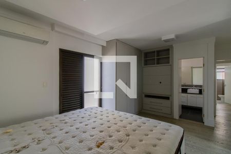 Apartamento à venda com 500m², 3 quartos e 4 vagas Apartamento à venda com 500m², 3 quartos e 4 vagasSuíte