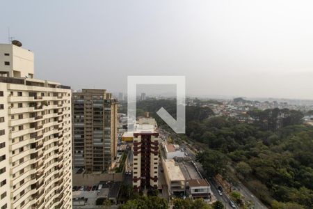 Apartamento à venda com 500m², 3 quartos e 4 vagas Apartamento à venda com 500m², 3 quartos e 4 vagasQuarto 2