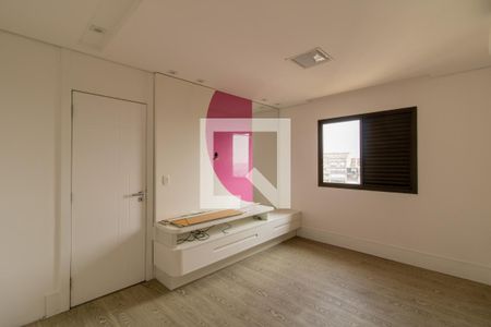 Apartamento à venda com 500m², 3 quartos e 4 vagas Apartamento à venda com 500m², 3 quartos e 4 vagasQuarto 3