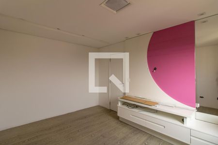 Apartamento à venda com 500m², 3 quartos e 4 vagas Apartamento à venda com 500m², 3 quartos e 4 vagasQuarto 3