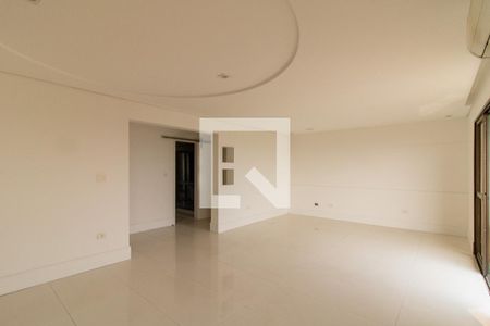 Sala de apartamento à venda com 3 quartos, 500m² em Macedo, Guarulhos