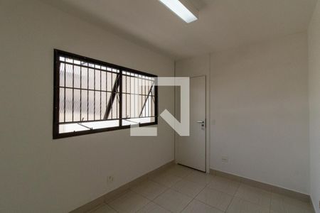 Apartamento à venda com 500m², 3 quartos e 4 vagas Apartamento à venda com 500m², 3 quartos e 4 vagasEscritorio