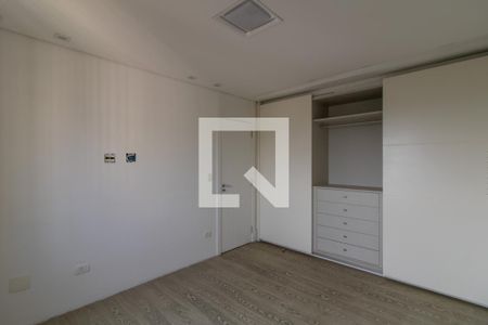 Apartamento à venda com 500m², 3 quartos e 4 vagas Apartamento à venda com 500m², 3 quartos e 4 vagasQuarto 2