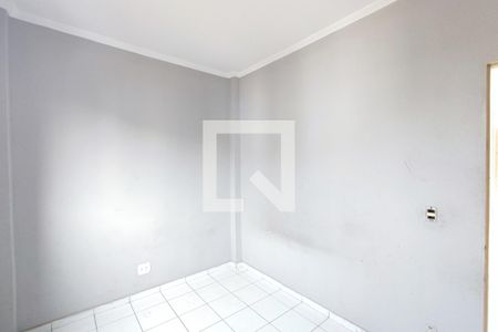 Quarto de apartamento à venda com 1 quarto, 90m² em Jardim Santa Cruz, Campinas