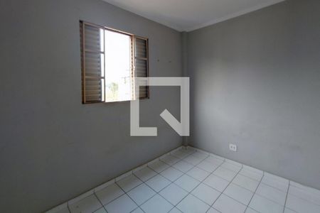 Sala de apartamento à venda com 1 quarto, 90m² em Jardim Santa Cruz, Campinas