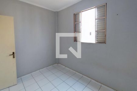 Quarto de apartamento à venda com 1 quarto, 90m² em Jardim Santa Cruz, Campinas