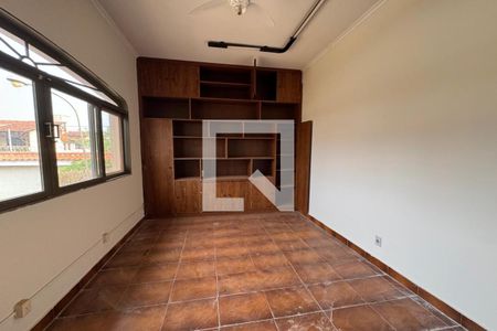 Escritório de casa para alugar com 7 quartos, 950m² em Jardim Recreio, Ribeirão Preto