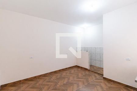 Studio de kitnet/studio para alugar com 1 quarto, 17m² em Vila Caldas, Carapicuíba