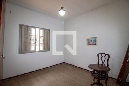 Quarto 1 de casa à venda com 4 quartos, 160m² em Jardim Bonfiglioli, São Paulo