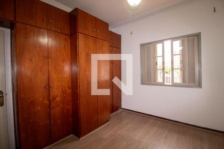 Quarto 1 de casa à venda com 4 quartos, 160m² em Jardim Bonfiglioli, São Paulo