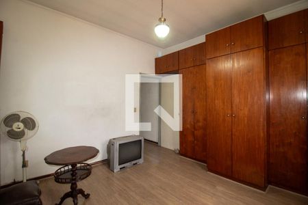 Quarto 1 de casa para alugar com 4 quartos, 160m² em Jardim Bonfiglioli, São Paulo