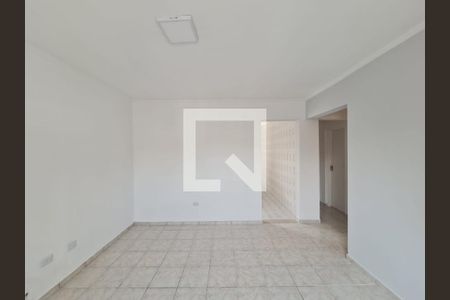 Sala de apartamento à venda com 2 quartos, 69m² em Torres Tibagy, Guarulhos