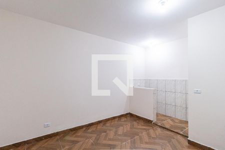 Studio de kitnet/studio para alugar com 1 quarto, 17m² em Vila Caldas, Carapicuíba