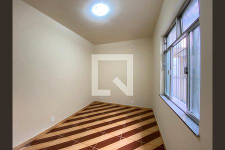 Quarto 1 de apartamento para alugar com 2 quartos, 60m² em Cachambi, Rio de Janeiro