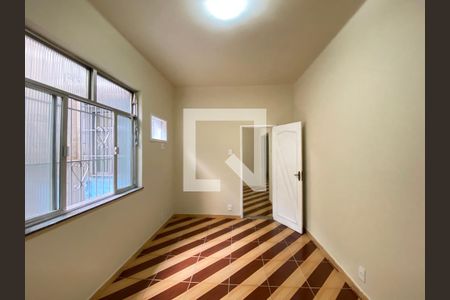 Quarto 1 de apartamento para alugar com 2 quartos, 60m² em Cachambi, Rio de Janeiro