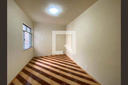 Sala de apartamento para alugar com 2 quartos, 60m² em Cachambi, Rio de Janeiro