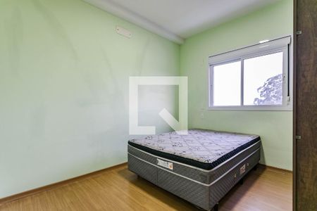 Quarto1 de apartamento para alugar com 2 quartos, 70m² em Vila Mogilar, Mogi das Cruzes