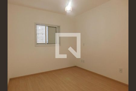 Quarto 2 de apartamento para alugar com 2 quartos, 66m² em Jardim dos Calegaris, Paulínia