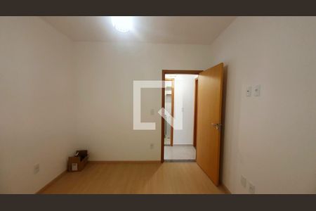 Quarto de apartamento para alugar com 2 quartos, 66m² em Jardim dos Calegaris, Paulínia