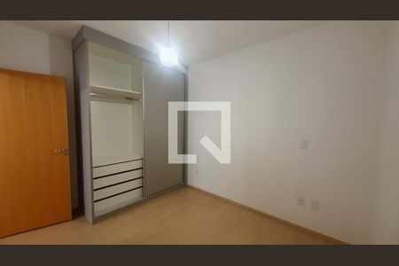 Quarto 2 de apartamento para alugar com 2 quartos, 66m² em Jardim dos Calegaris, Paulínia