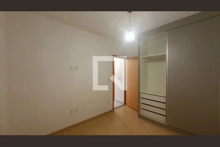 Quarto 2 de apartamento para alugar com 2 quartos, 66m² em Jardim dos Calegaris, Paulínia