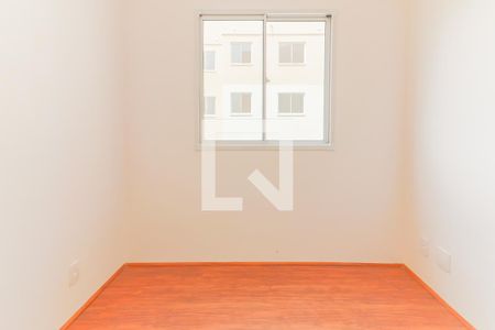 Quarto 2 de apartamento para alugar com 2 quartos, 32m² em Jardim Celeste, São Paulo