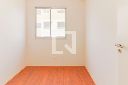 Quarto 1 de apartamento para alugar com 2 quartos, 32m² em Jardim Celeste, São Paulo