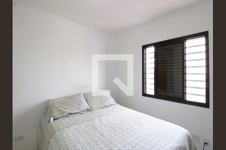 Quarto 1 de casa à venda com 3 quartos, 178m² em Vila Gustavo, São Paulo