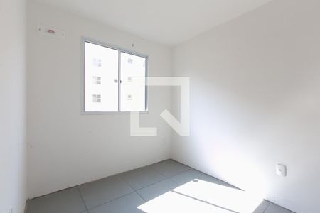 Quarto 1 de apartamento para alugar com 2 quartos, 45m² em Parada Xv de Novembro, São Paulo