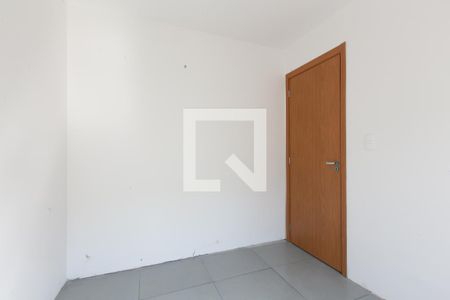 Quarto 1 de apartamento para alugar com 2 quartos, 45m² em Parada Xv de Novembro, São Paulo