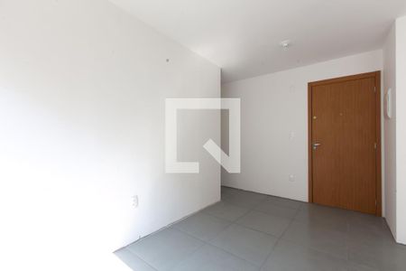 Sala de apartamento para alugar com 2 quartos, 45m² em Parada Xv de Novembro, São Paulo