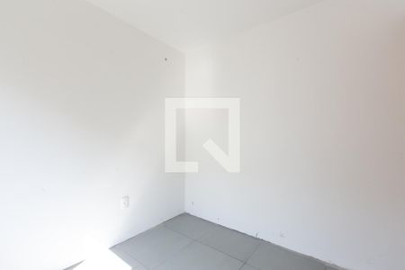 Quarto 1 de apartamento para alugar com 2 quartos, 45m² em Parada Xv de Novembro, São Paulo