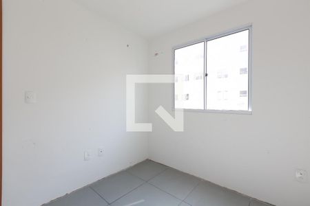 Quarto 1 de apartamento para alugar com 2 quartos, 45m² em Parada Xv de Novembro, São Paulo