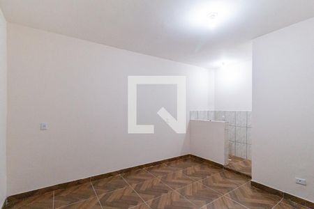 Studio de kitnet/studio para alugar com 1 quarto, 17m² em Vila Caldas, Carapicuíba