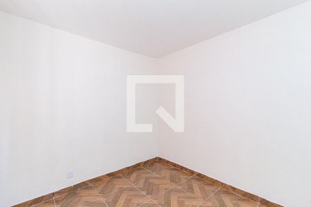 Studio de kitnet/studio para alugar com 1 quarto, 17m² em Vila Caldas, Carapicuíba