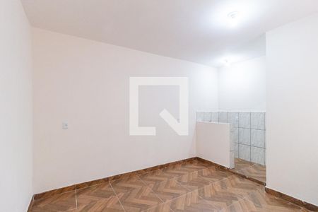 Studio de kitnet/studio para alugar com 1 quarto, 17m² em Vila Caldas, Carapicuíba