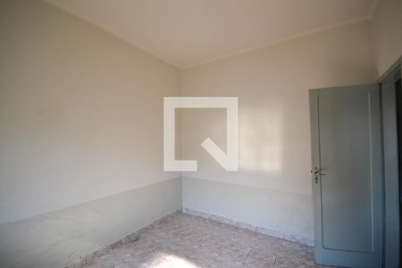 Quarto 1 de casa para alugar com 2 quartos, 120m² em Centro, Nova Iguaçu