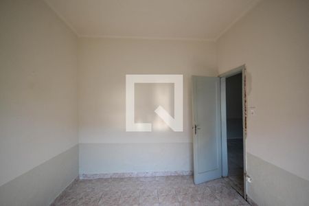 Quarto 1 de casa para alugar com 2 quartos, 120m² em Centro, Nova Iguaçu