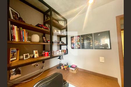 Quarto 1 de apartamento para alugar com 2 quartos, 58m² em Recanto Quarto Centenário, Jundiaí