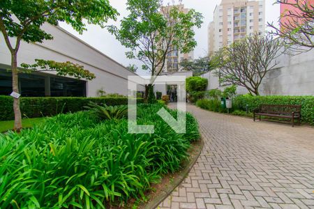 Apartamento à venda com 70m², 2 quartos e 2 vagas Apartamento à venda com 70m², 2 quartos e 2 vagasÁrea comum