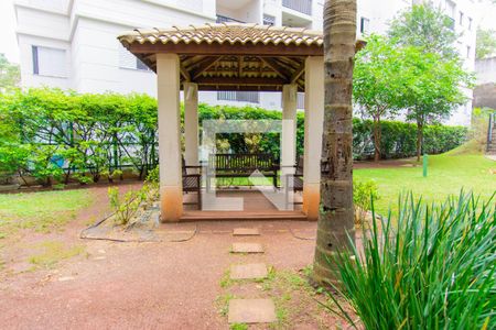 Apartamento à venda com 70m², 2 quartos e 2 vagas Apartamento à venda com 70m², 2 quartos e 2 vagasÁrea comum