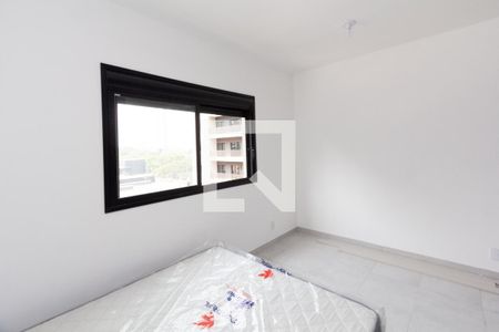 Studio de kitnet/studio para alugar com 1 quarto, 25m² em Vila Olímpia, São Paulo