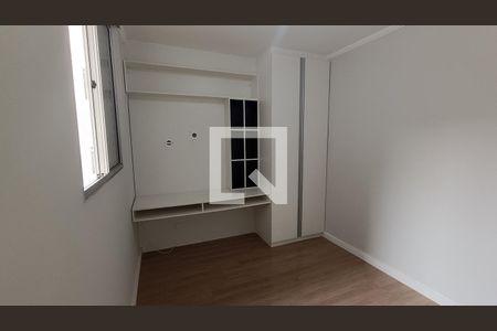 Quarto 1 de apartamento para alugar com 3 quartos, 102m² em Parque Reserva Fazenda Imperial, Sorocaba