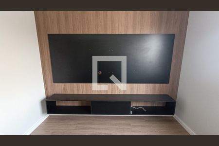 Sala de TV de apartamento para alugar com 3 quartos, 102m² em Parque Reserva Fazenda Imperial, Sorocaba